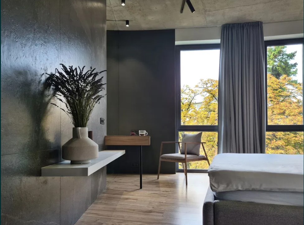 Более 2000 долларов в месяц: что особенного в самых дорогих квартирах для аренды в Ужгороде